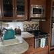 Ranzenberger family Rv rental big dog approved