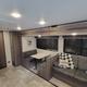 2 bedroom☆quad BUNKS☆