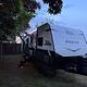 2022 Jayco Jay Flight SLX Western Edition 264BHW