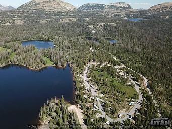 WASHINGTON LAKE CAMPGROUND 3