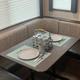 2019 Keystone hideout 29 dfswe luxury sleeps 10