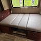 2016 Forest River RV Sunseeker 3100SS Ford