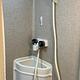 2015 Forest River RV R Pod RP-182G
