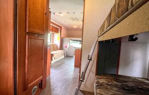 Roam free with Roam Ready RV- Adventure awaits!