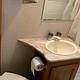 2019 Coachmen RV Leprechaun 260RS Ford 350