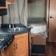 2017 Thor Motor Coach Majestic 23a