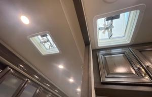 2020 Holiday Rambler Admiral 29M