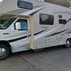 2017 Coachmen RV Leprechaun 230CB RV rental photo 1