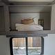 2024 Coleman Lantern 17b- Light & Easy Tow