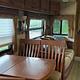 2010 Jayco Designer 37RLQS