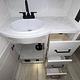 2025 Grand Design Reflection 100 Series 27BH RV rental photo 2