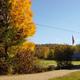 Campspot slideshow image 1