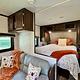 2019 Jayco Jay Flight Perfect weekender!