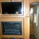 Delivery Available - 2014 Crossroads 36' Trailer