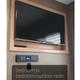 Wander 365 RV Rental