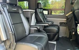 2023 Airstream RV Interstate 24GT