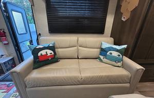 Kid/Pet Tested & Adult Privacy, Sleeps 9 w/ Bunks