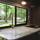 2021 Coachmen RV Apex Nano Bunkhouse 208BHS