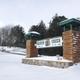 Campspot slideshow image 1