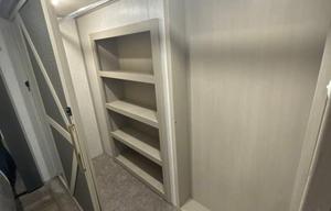 Spacious 2BR/2BA Luxury RV W/ Loft & 4 Slide Outs!
