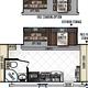 2018 Forest River RV Rockwood Roo 21SS