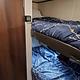 2018 Jayco Jay Flight SLX 174BH - Fully Stocked