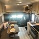 S18 2027 Sunseeker - Small - No Slide Outs