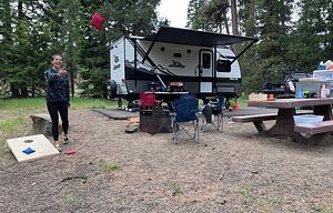 2024 Jayco Jay Flight SLX 184 BSW Baja