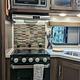 Luxurious 2 Bedroom  Pet Friendly HUGE RV