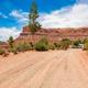Campspot slideshow image 2