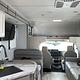 ZWS Luxury Rentals Brand New 2026 Thor Geneva 28VT