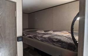 2021 Jayco Jay Flight SLX BAJA 174BH