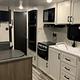 Steelhorse Rental - stocked 2025 bunkhouse