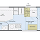 2018 Winnebago Travato 59G