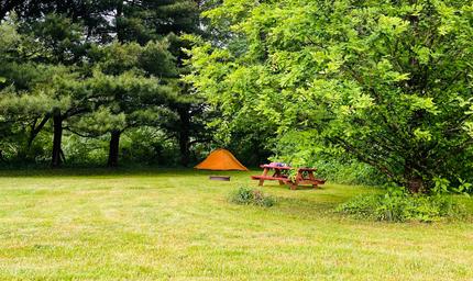 Campspot slideshow image 3