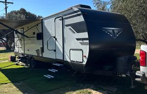 2022 Grand Design Transcend Xplor 321BH