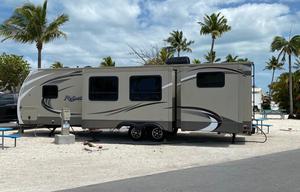 Summer Special - Trailer Delivered and Setup