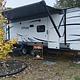 Weeki Wachee/Spring Hill Shanty
