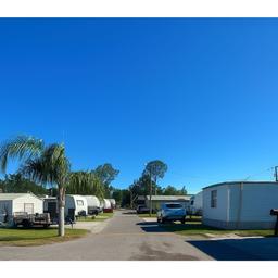 Campspot slideshow image 3