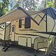Luxury Family RV Rental