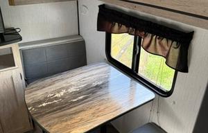 2021 Prowler 303BH RV rental photo 8
