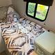 2021 Keystone Hideout Travel Trailer