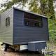 2016 Built Tiny House :) RV rental photo 4