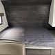 2021 Keystone RV Hideout Single Axle 175BH