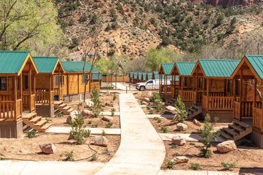 Campground image 2