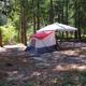 Campspot slideshow image 4