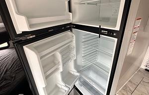 2022 The Cozy Cubby