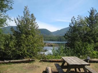 Campspot slideshow image 2