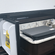 2019 Jayco jay flight