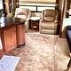 2014 Forest River RV Wildcat Maxx 302RL
